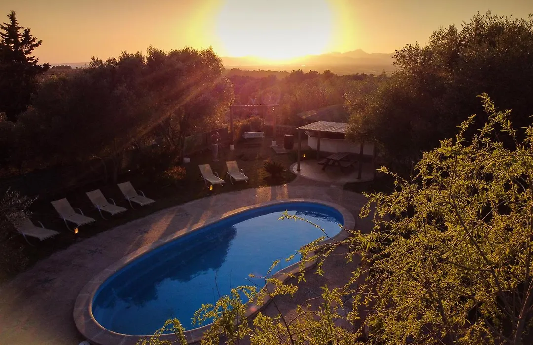 Villa Monsebo By Slow Villas-1