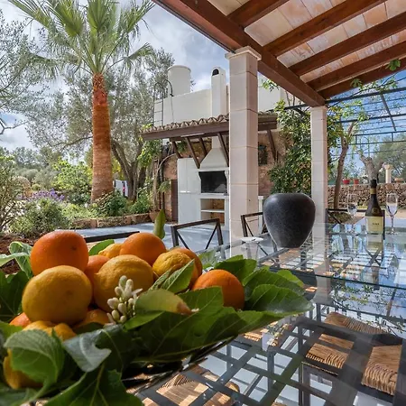 Villa Monsebo By Slow Villas-3